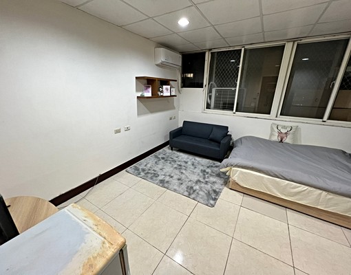 ✨中壢火車站旁|中原大學生活圈|精美寵物套房|溫馨舒適✨ - Image 2