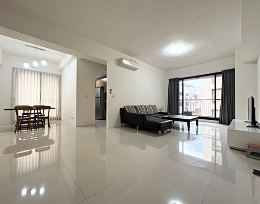 ✨帝璟敦和|大3房全配|少戶數超優質社區✨ - Image 2