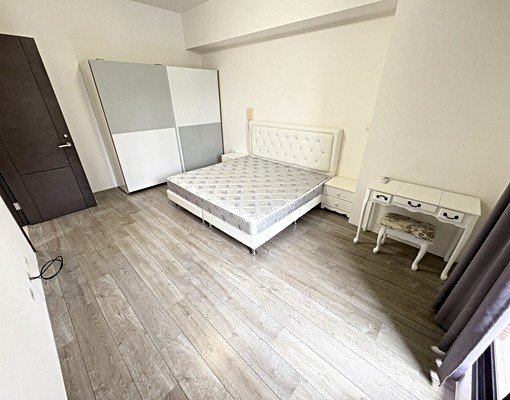 ✨帝璟敦和|大3房全配|少戶數超優質社區✨ - Image 9