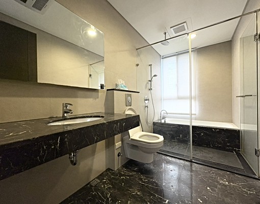 ✨帝璟敦和|大3房全配|少戶數超優質社區✨ - Image 15