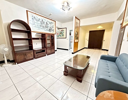 近興仁夜市|含車含管|電梯兩房車 - Image 3