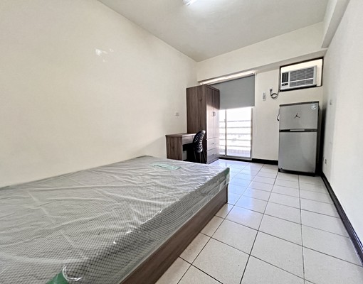 台水電✅電梯管理員✅雙層冰箱✅陽台獨洗✅子母車✅ - Image 4