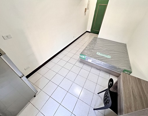 台水電✅電梯管理員✅雙層冰箱✅陽台獨洗✅子母車✅ - Image 7