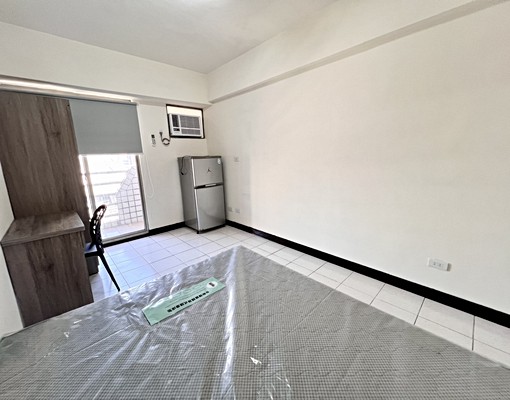 台水電✅電梯管理員✅雙層冰箱✅陽台獨洗✅子母車✅ - Image 10