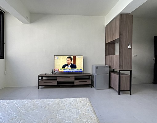 黎明路二段優質大套房出租設備全(4F前) - Image 5