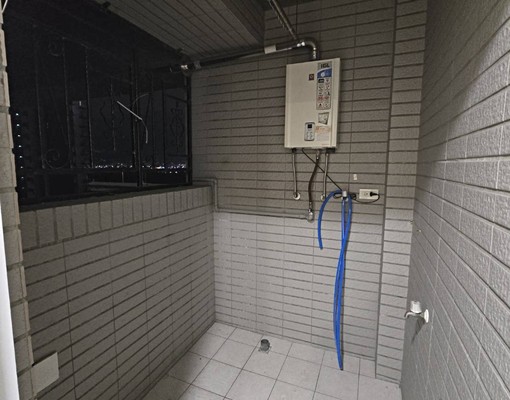 ✨️不用仲介費✨️可租屋補助✨️可養寵✨️租金含管理費車位費 - Image 12