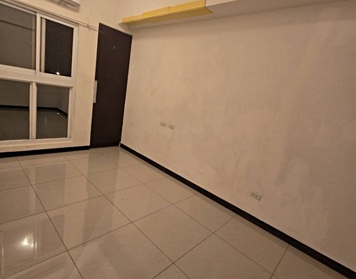 ✨️不用仲介費✨️可租屋補助✨️可養寵✨️租金含管理費車位費 - Image 7