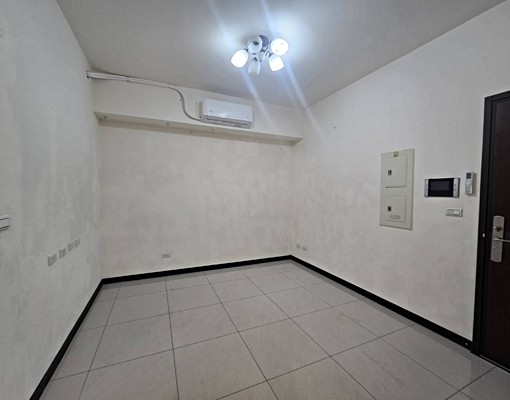 ✨️不用仲介費✨️可租屋補助✨️可養寵✨️租金含管理費車位費 - Image 5