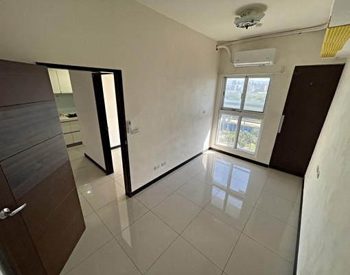 ✨️不用仲介費✨️可租屋補助✨️可養寵✨️租金含管理費車位費 - Image 4