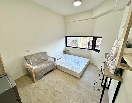 💥超稀有!🧡教育大學💕雙補助💥全新完工💥網路獨立 - Image 8