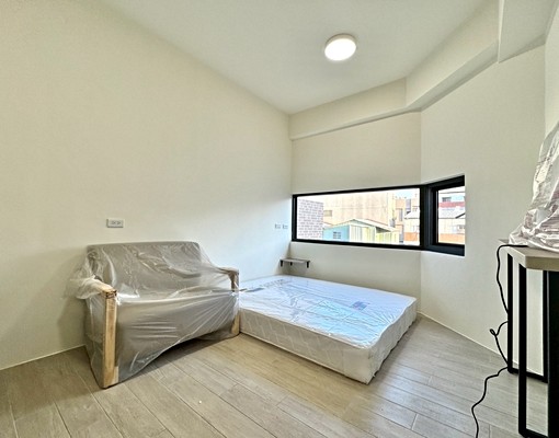 💥超稀有!🧡教育大學💕雙補助💥全新完工💥網路獨立 - Image 10