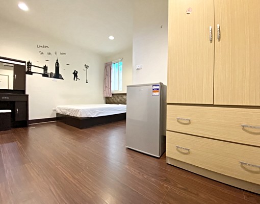 近捷運✅可租補✅獨洗曬✅超划算✅子母車✅飲水機✅ - Image 3