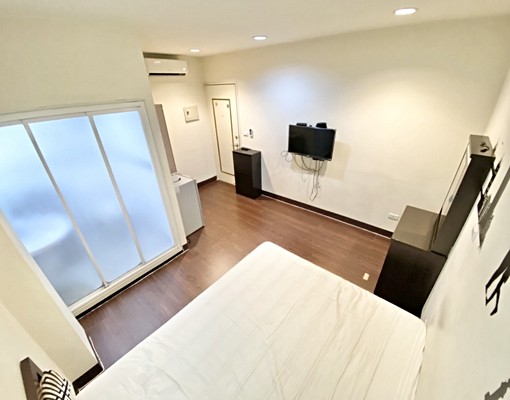 近捷運✅可租補✅獨洗曬✅超划算✅子母車✅飲水機✅ - Image 5