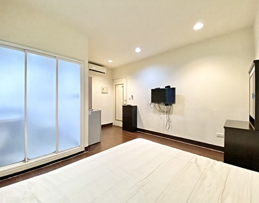 近捷運✅可租補✅獨洗曬✅超划算✅子母車✅飲水機✅ - Image 10