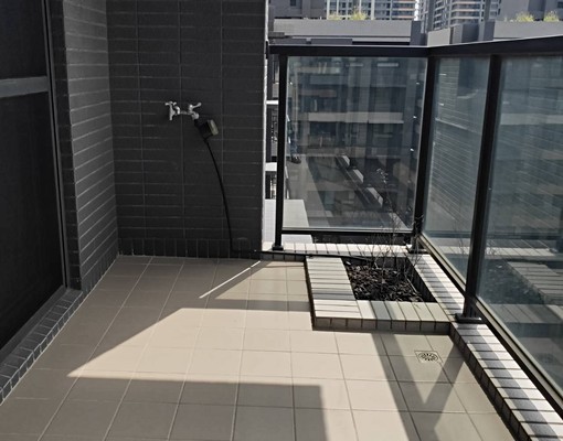 遠雄之星8(4房改3大房)附全新傢俱電器(含雙平車及管理費) - Image 4