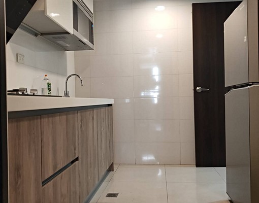 遠雄之星8(4房改3大房)附全新傢俱電器(含雙平車及管理費) - Image 7