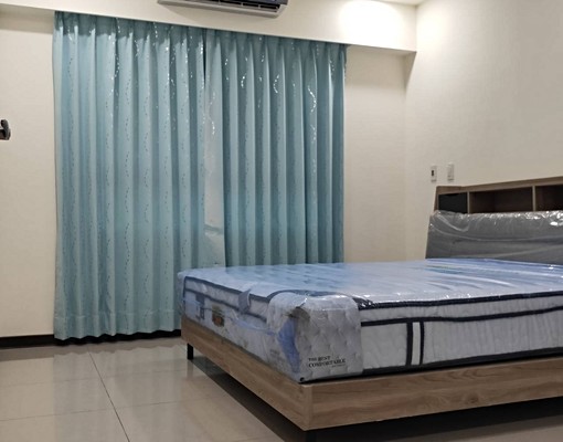 遠雄之星8(4房改3大房)附全新傢俱電器(含雙平車及管理費) - Image 10