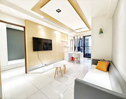 南屯高級社區💖近74國道💖超美3房含平車💖超大浴缸💖 - Image 1