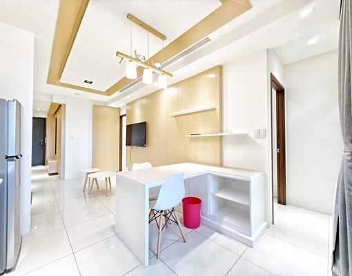 南屯高級社區💖近74國道💖超美3房含平車💖超大浴缸💖 - Image 2