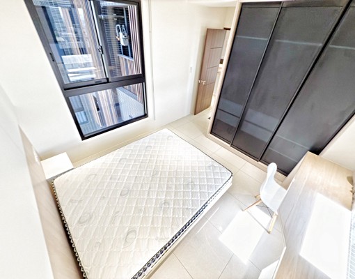 南屯高級社區💖近74國道💖超美3房含平車💖超大浴缸💖 - Image 6