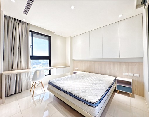 南屯高級社區💖近74國道💖超美3房含平車💖超大浴缸💖 - Image 7