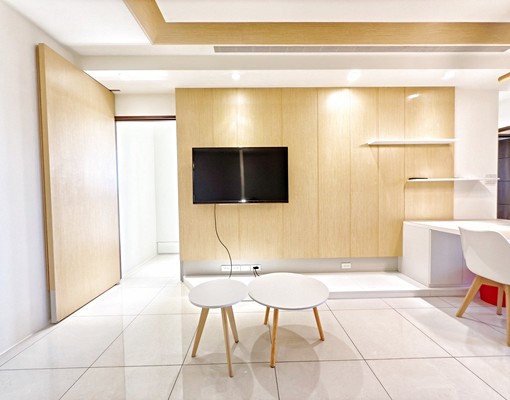 南屯高級社區💖近74國道💖超美3房含平車💖超大浴缸💖 - Image 12