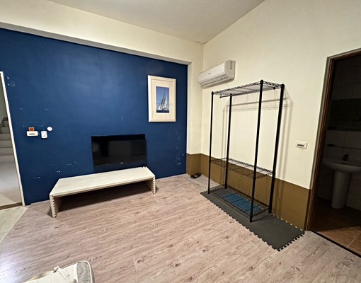 碧雲莊獨立套房 - Image 7