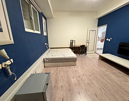 碧雲莊獨立套房 - Image 8