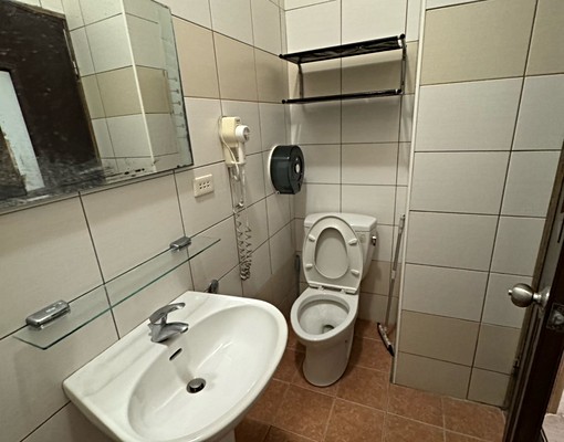 碧雲莊獨立套房 - Image 9