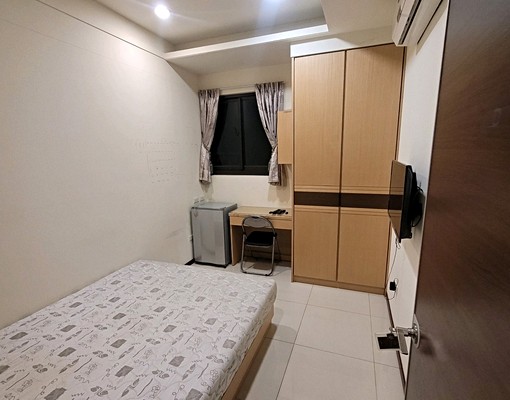 麗景高級社區 - Image 4