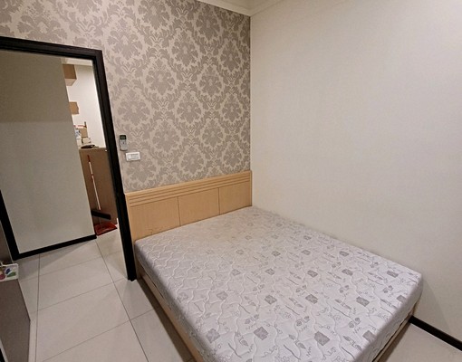 麗景高級社區 - Image 3