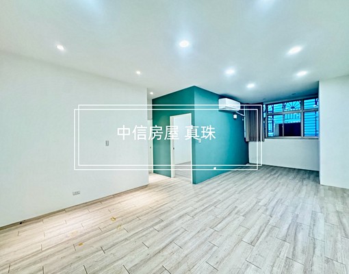 🔥近好市多大三房可補全新家電錯過可惜🔥 - Image 1