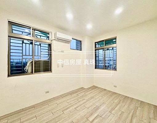 🔥近好市多大三房可補全新家電錯過可惜🔥 - Image 3