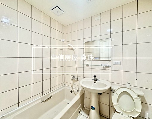 🔥近好市多大三房可補全新家電錯過可惜🔥 - Image 7