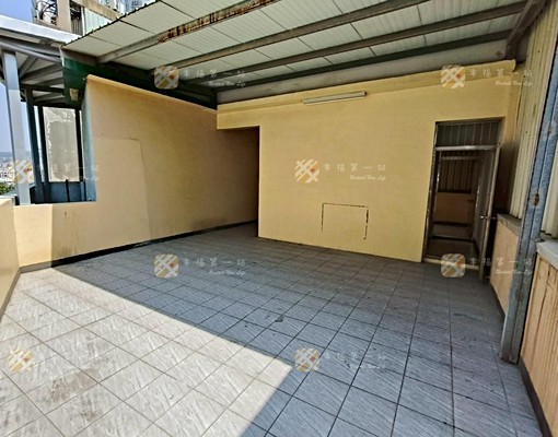 光田醫院#路邊停車#多間可看#整棟出租 - Image 4