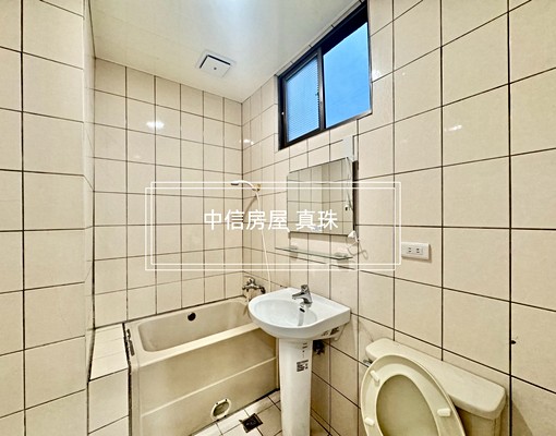 🔥近好市多大三房可補全新家電錯過可惜🔥 - Image 8