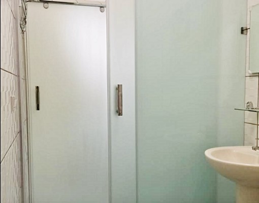 可租捕/大華國中大3房+休旅車位/近大雅交流道.74號 - Image 8