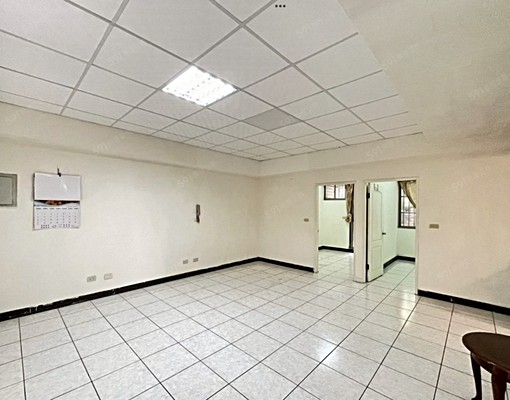 可租捕/大華國中大3房+休旅車位/近大雅交流道.74號 - Image 7