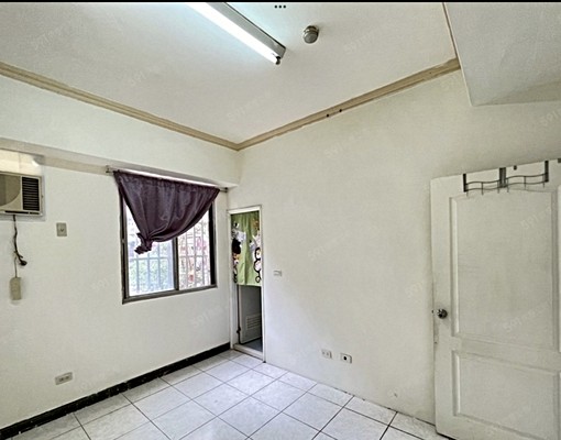 可租捕/大華國中大3房+休旅車位/近大雅交流道.74號 - Image 6