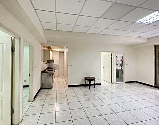 可租捕/大華國中大3房+休旅車位/近大雅交流道.74號 - Image 2