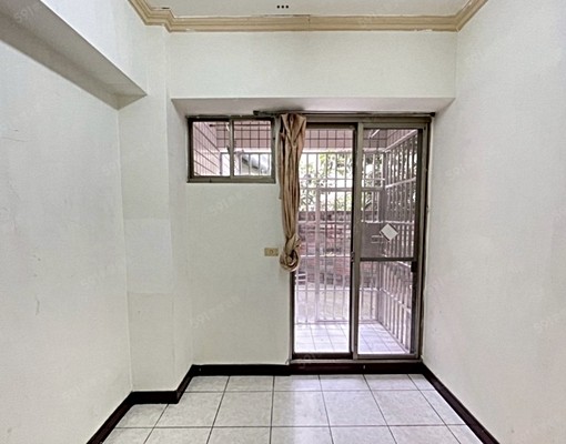 可租捕/大華國中大3房+休旅車位/近大雅交流道.74號 - Image 3