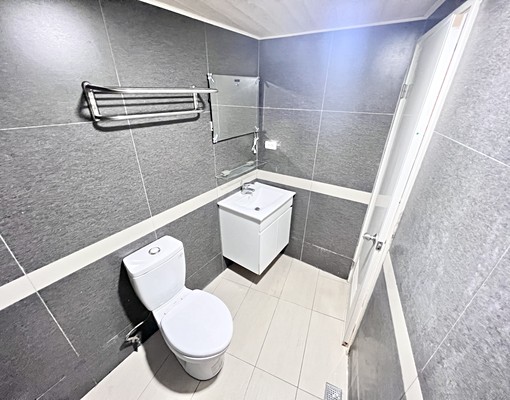 電梯新屋✅陽台獨洗✅子母車✅沙發大間✅生活機能好✅ - Image 3