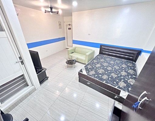 電梯新屋✅陽台獨洗✅子母車✅沙發大間✅生活機能好✅ - Image 6