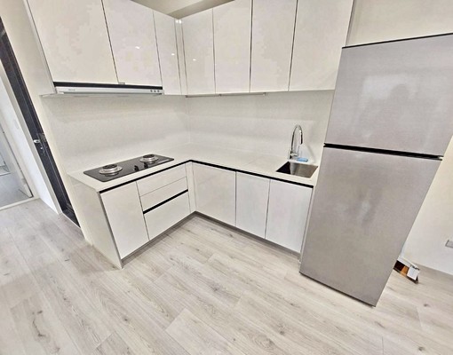 LM⚡️質感社區&質感裝潢💎帝王戶🉑租補🐱寵物宅 - Image 5