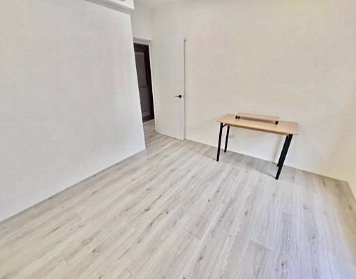 LM⚡️質感社區&質感裝潢💎帝王戶🉑租補🐱寵物宅 - Image 7