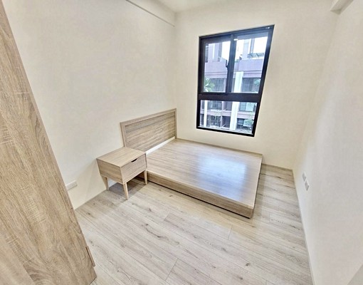 LM⚡️質感社區&質感裝潢💎帝王戶🉑租補🐱寵物宅 - Image 8