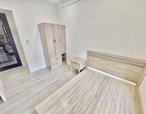 LM⚡️質感社區&質感裝潢💎帝王戶🉑租補🐱寵物宅 - Image 9