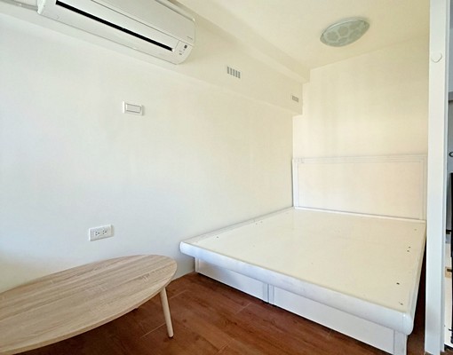 紐約衛浴開窗雙面採光🍎可公證/入戶籍 - Image 4