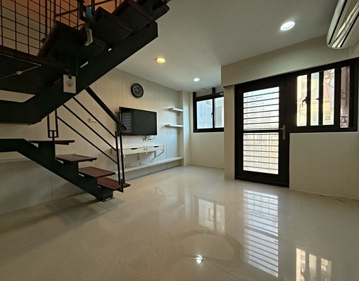 紐約衛浴開窗雙面採光🍎可公證/入戶籍 - Image 1