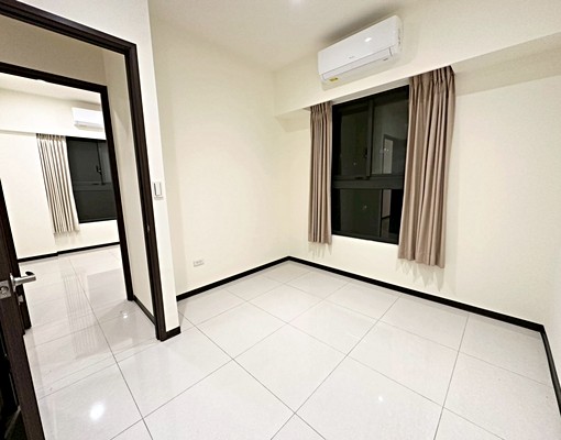 房東人很好急找有緣租客可租補!可寵! - Image 4